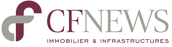 CFNEWS IMMO & INFRA CFNEWS IMMO & INFRA